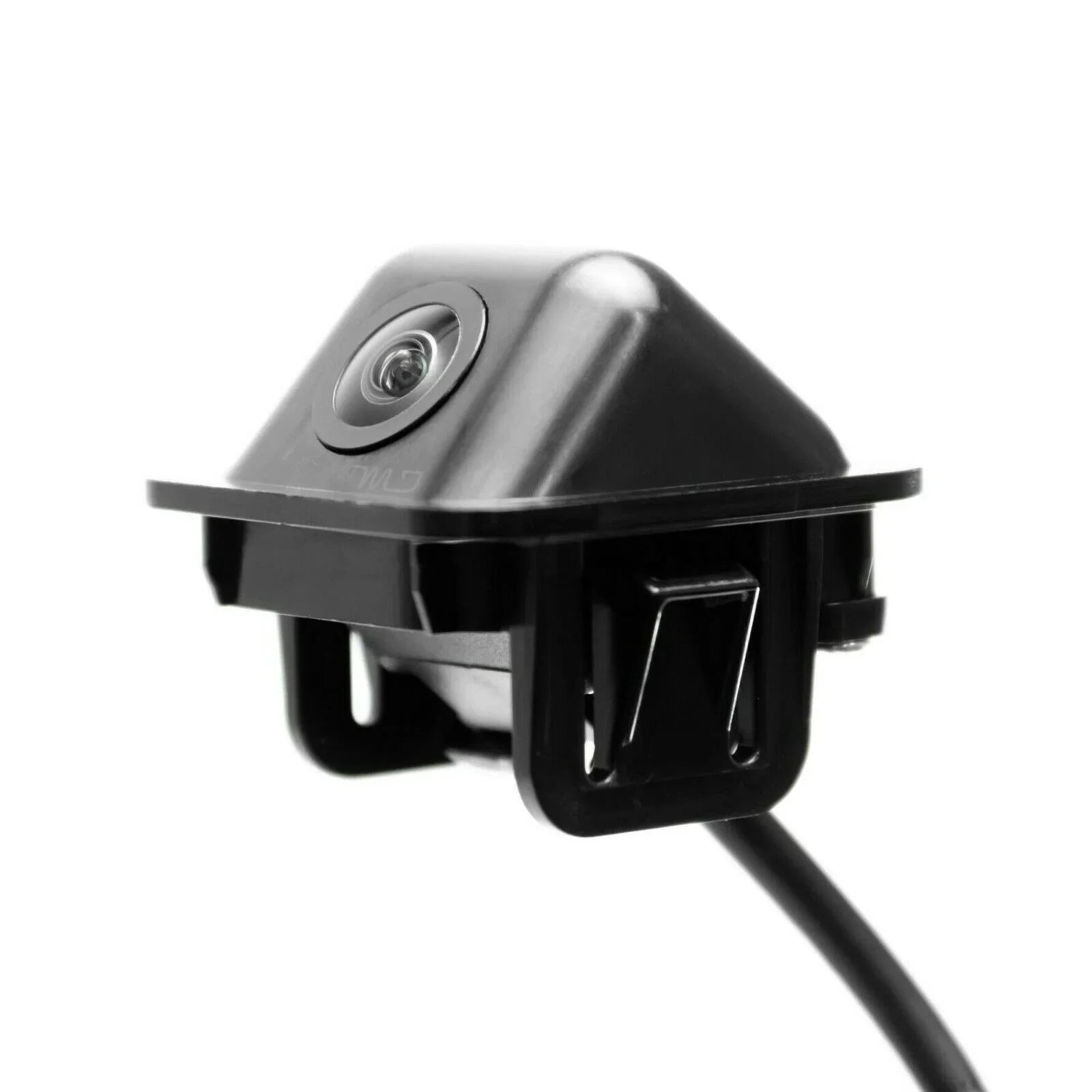 22806051, Buick for Camera (2013-2017) # Master Part 84192898 Tailgaters Backup Verano OE