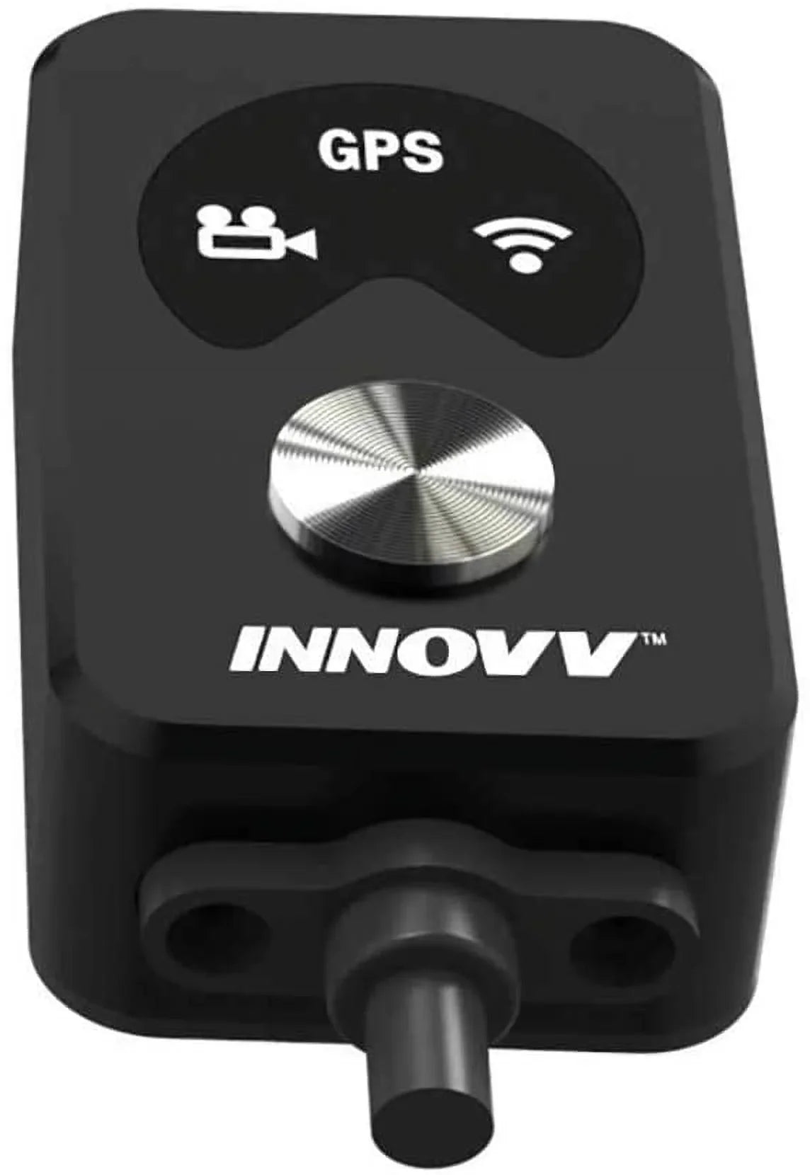MOTOCAM K3 PARKING DUAL MOTORCYLE WIFI, (32GB) AND INNOVV MODE WITH GPS CHANNEL