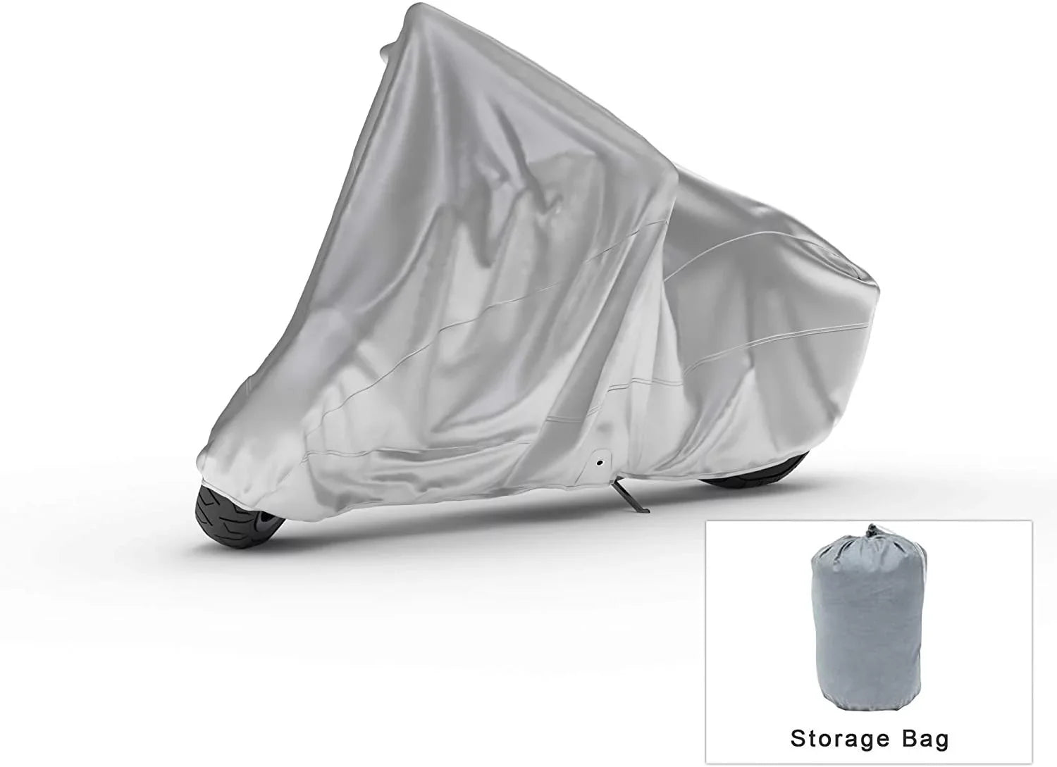 Beta - Straps 200 Free exterior Evo - Weatherproof fabric In Indoor Cover Snow, Protect Sun Durable - liquid, Securing Compatible With Motorcycle Storage - Bag From 2016 Built Reinforced & Rain -