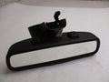 Assist LKQ Rear w/911 Mirror Cherokee (Good) Manual Jeep OEM Pre-Owned View