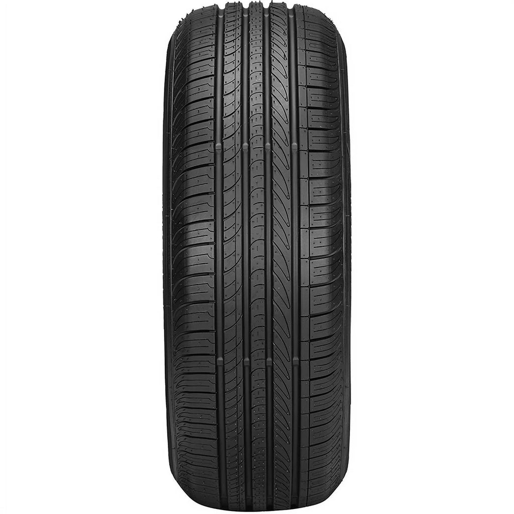 Subaru 2005 2010 Season Outback Solar 97H Outback All 2.5i, 4XS Subaru Fits: Tire 225/60R16 Passenger i +