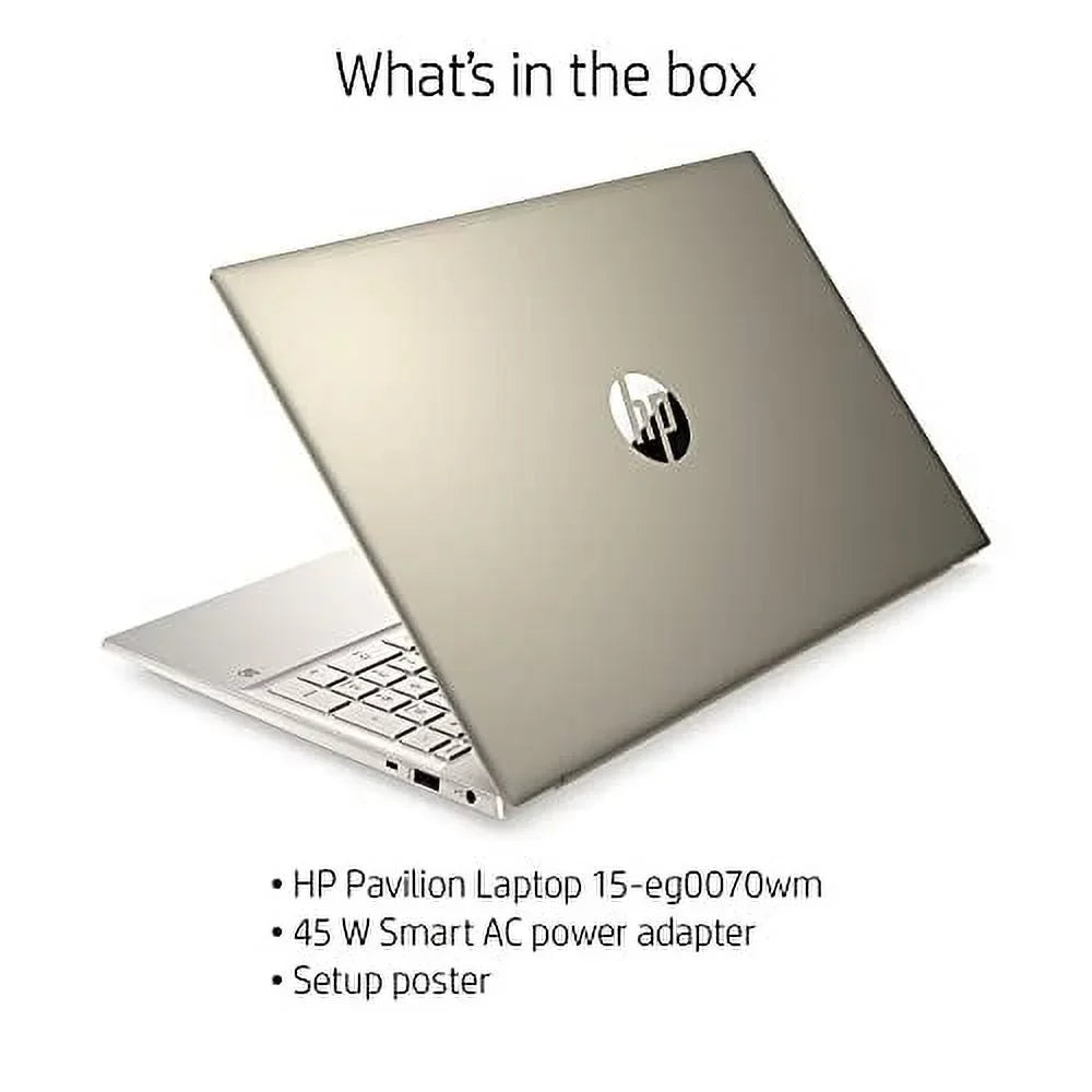 HDMI 2TB Pro Bluetooth Backlit Iris Touchscreen NVMe i7-1165G7 11th WiFi-6 USB DDR4 11 Keyboard w/ SSD Laptop USB-C FHD Graphics 64GB Intel 32GB RATZK 15.6" Pavilion 2022 HP Xe Core Gen Windows