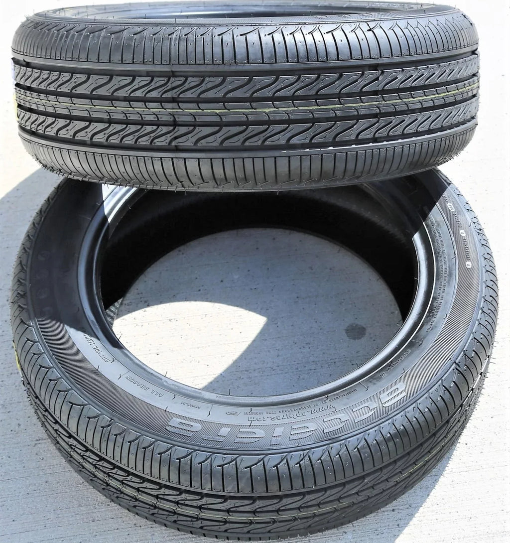Tires Cooper AS 4 Plush of 175/65R15 A/S Season 2002-07 Base 84H Accelera Mini Eco 2010-14 Cooper All Set Fits: Mini (FOUR) Clubman,