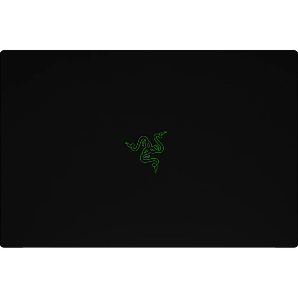 Razer i9-12900H, SSD, 16 NVIDIA 4K Intel Gaming 11 GB, 15.6" 1TB Home UHD 3080 Laptop, GeForce Core i9 Edition Ti Advanced Blade Windows 15 RTX