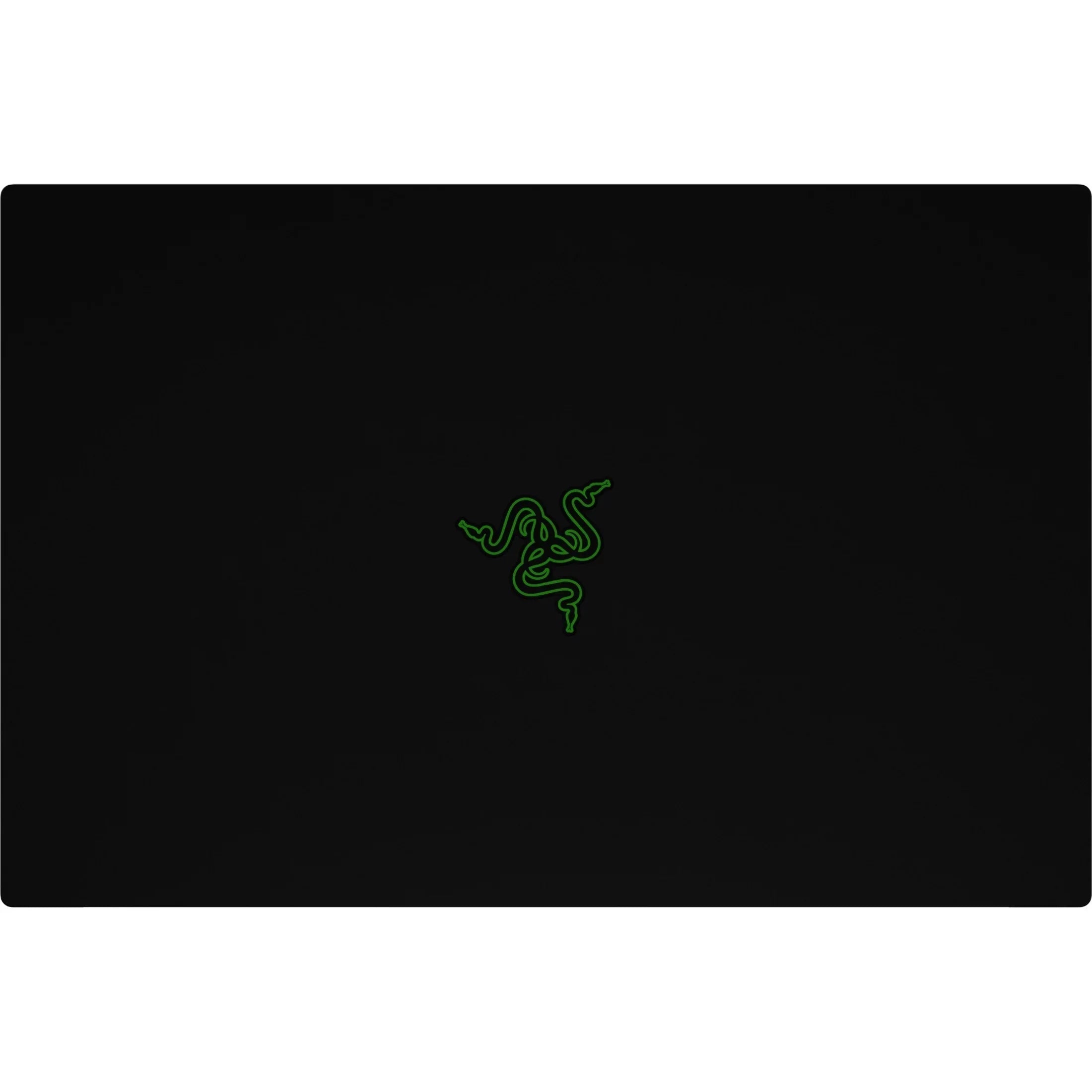 Razer i9-12900H, SSD, 16 NVIDIA 4K Intel Gaming 11 GB, 15.6" 1TB Home UHD 3080 Laptop, GeForce Core i9 Edition Ti Advanced Blade Windows 15 RTX