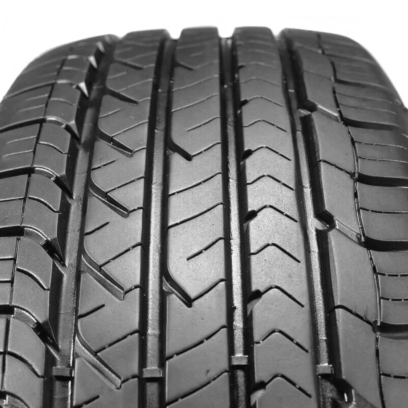Tire Eagle Goodyear Passenger 99H Sport 235/50R19 All-Season