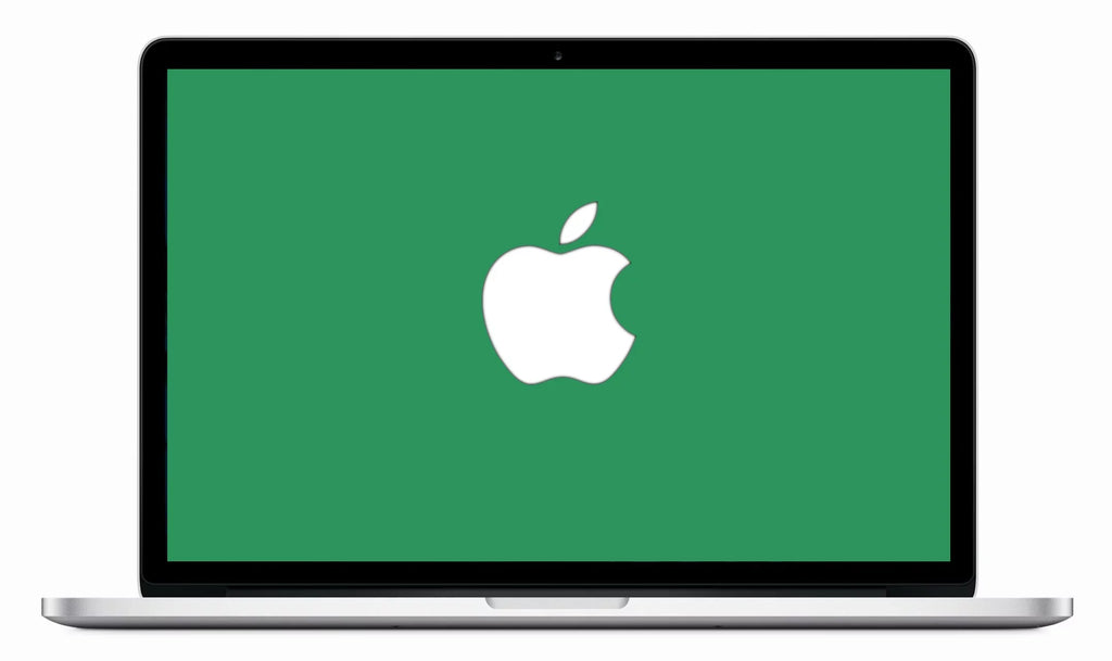 16 DG) Core (Refurbished) 15.4-inch GB (Retina (Mid Pro GB 2014) i7 2.5Ghz Restored Macbook SSD Laptop Quad MGXC2LL/A 512