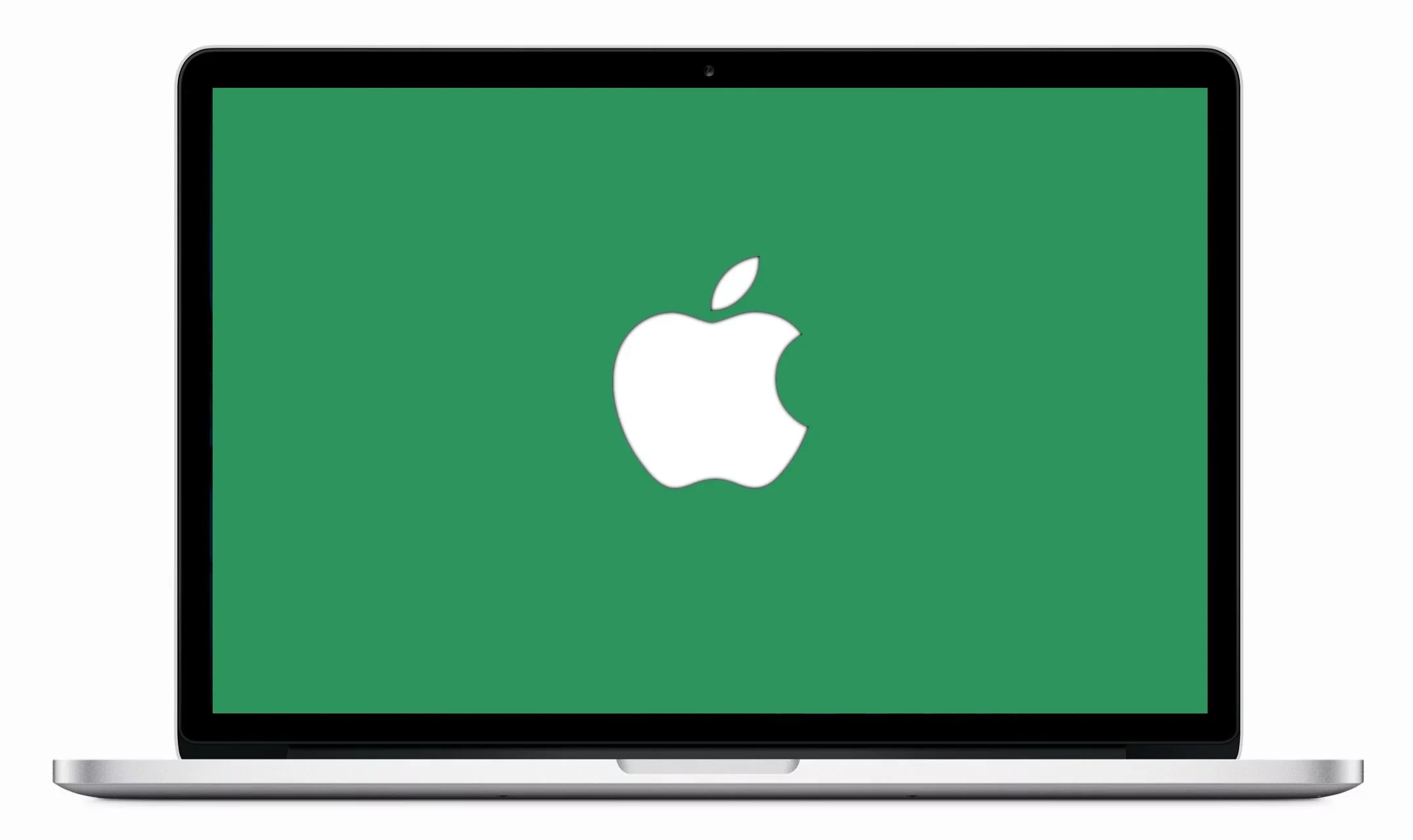 16 DG) Core (Refurbished) 15.4-inch GB (Retina (Mid Pro GB 2014) i7 2.5Ghz Restored Macbook SSD Laptop Quad MGXC2LL/A 512