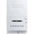 Manual CT50K Non-Programmable Honeywell CT50K1028 Thermostat