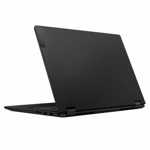 Laptop 14 1080p 81SS000FUS - - 2-in-1 Tablet PC 7 Notebook Computer Ryzen Touchscreen Flex