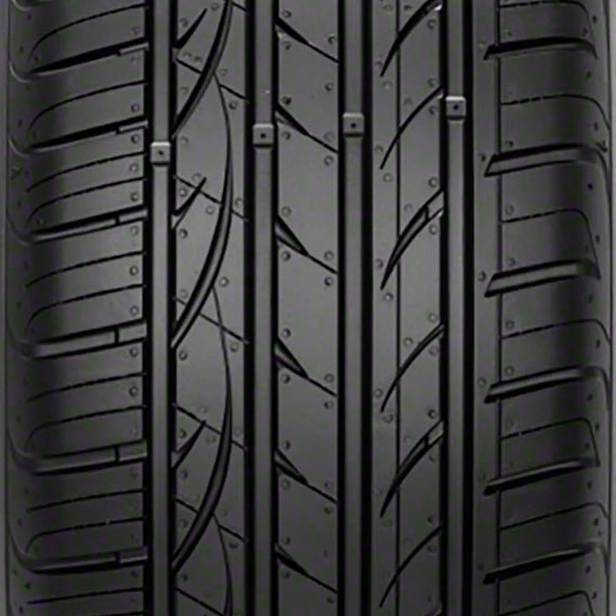 Hankook Passenger (H452) 95W Noble2 S1 XL 215/50ZR17 Tire Season Ventus All