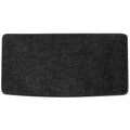 '- Carpet Mat GGBAILEY Textile™ 2018, Car Charcoal for 2017, Cargo 2019 2015, Mats, Custom 2016, Fit All-climate Small Explorer