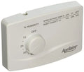 Humidistat Aprilaire 4655 Manual