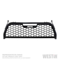 for Automotive & Truck Rack Silverado Westin 2019-2019 HLR Sierra WES57-81095 Black 1500