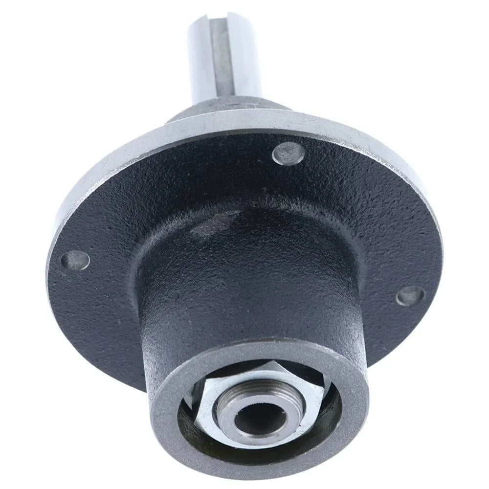 Spindle Stens 285-597 Assembly 461663 Scag for New