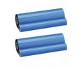 Muratec (2/PK-700 Page Yield) (PF-100) Imaging SuppliesMAX Fax for Replacement Film Compatible F-70/F-72/F-73/M3000
