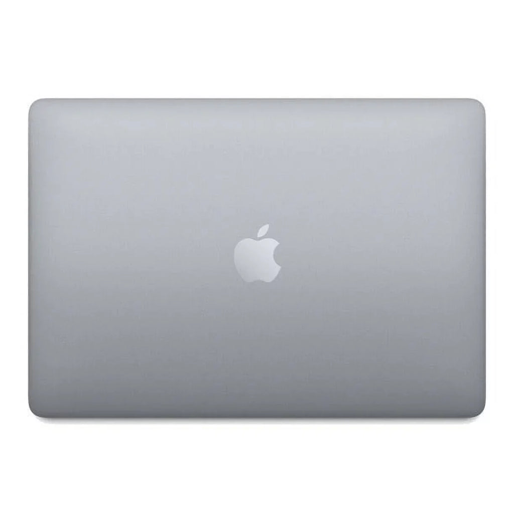 1TB 16GB Pro MacBook (Refurbished) i5 13.3" 2020 MWP52LL/A Core RAM Restored SSD 2GHz