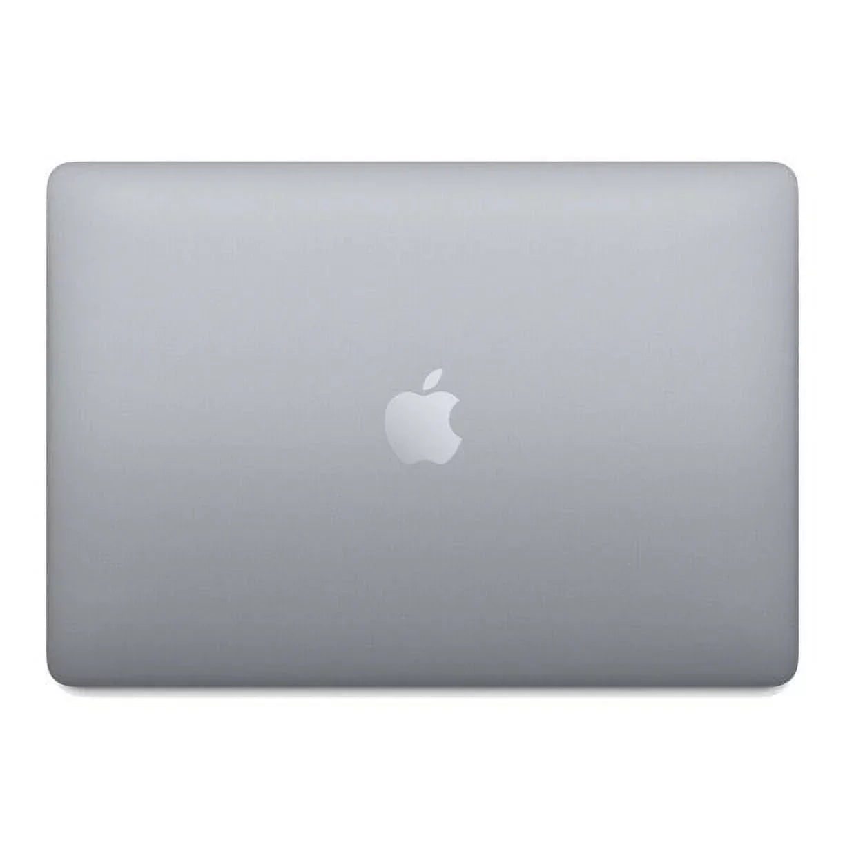 1TB 16GB Pro MacBook (Refurbished) i5 13.3" 2020 MWP52LL/A Core RAM Restored SSD 2GHz