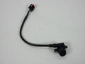 Camera New Genuine 56054058AH OE Mopar