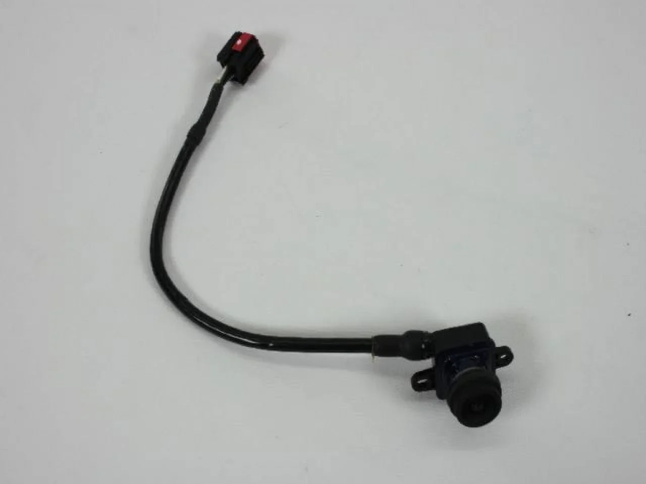 Camera New Genuine 56054058AH OE Mopar