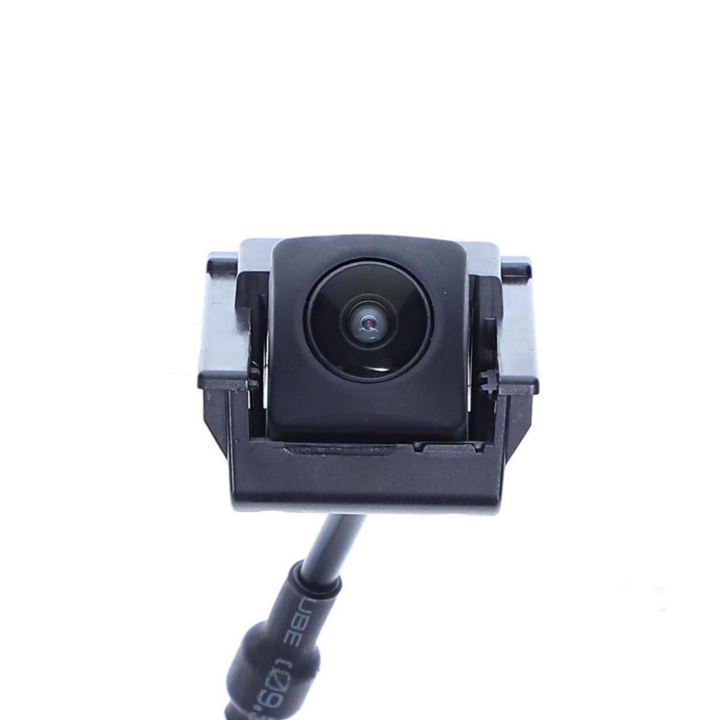 Odyssey Backup 39530-THR-A23 39530-THR-A22 Honda Camera 39530-THR-A21 Replaces 18-20 for