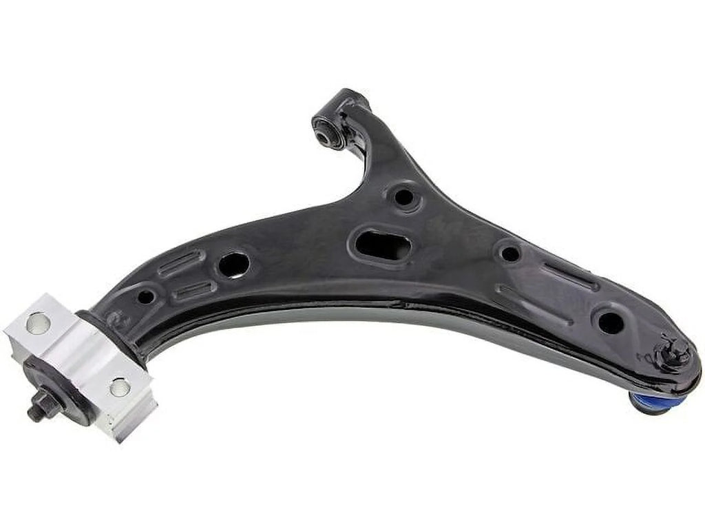 Compatible Outback 2015 Assembly Joint Subaru with Control - 2019 2018 Arm 2016 Ball Left and Front 2017 - Lower