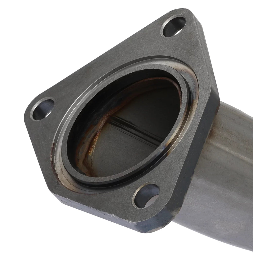 Tahoe Avalanche Catalytic 2007-2009 Chevy Exhaust Y-Pipe Silverado/Suburban/Yukon M-AUTO Converter XL For Sierra