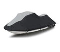 Boat Cover for HEAVY-DUTY Compatible Seater PWC SL PWC DLX 700 SUPER 1997 1-2 Cover Jet Ski JetSki Polaris Watercraft