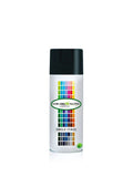 for Aerosol EMERALD Altima Single MYSTIC 400 Stage Nissan 2002-06 DY2 ml METALLIC