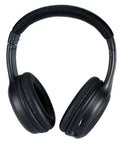 Infiniti 2012 For Headphone Wireless QX80 Premium