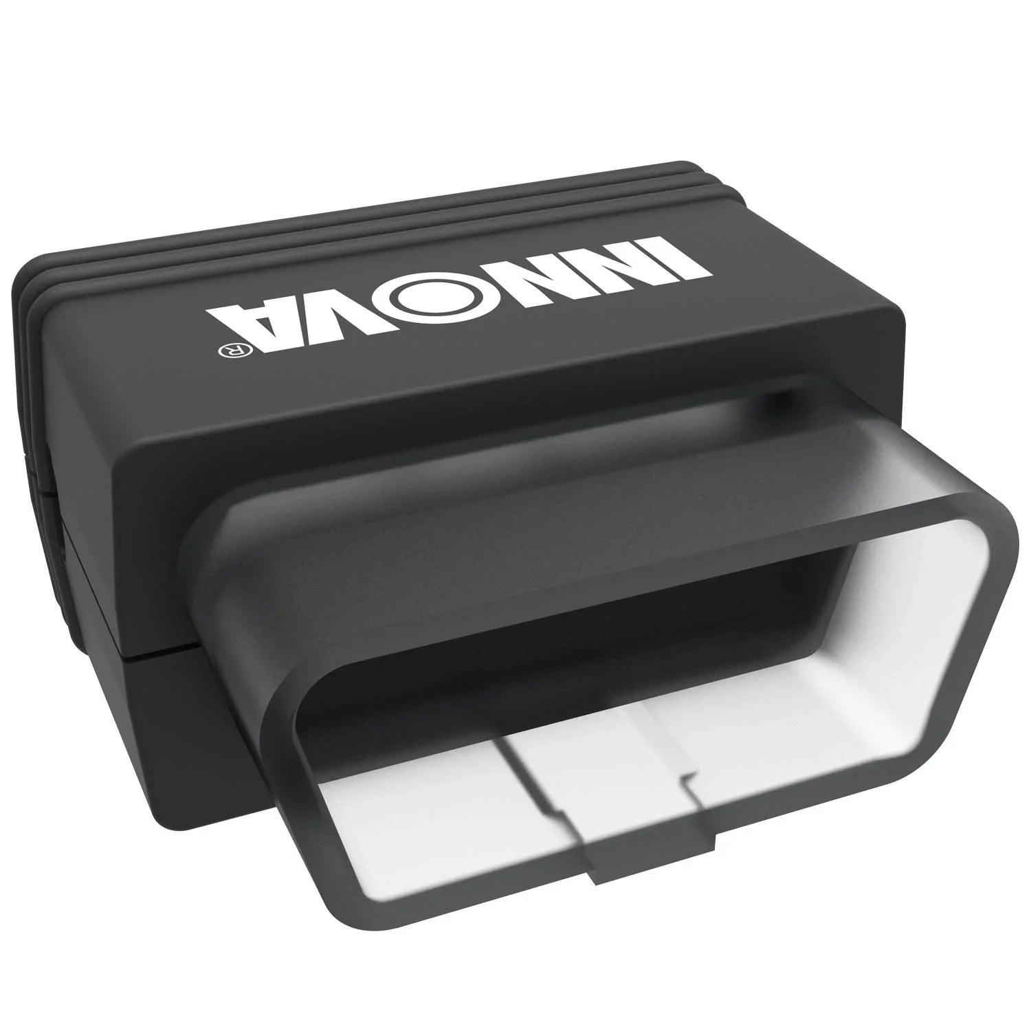 App Reset Scan Maintenance Code Innova CarScan CEL/ABS/SRS/Network, No Subscription, With Free Scanner: