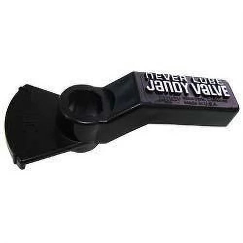 R0487200 Zodiac Neverlube Handle