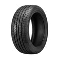 Camry Season 2011-15 Passenger Arroyo 95W SPORT A-S 225/45ZR18 XL Cruze XLE Tire Fits: Chevrolet All 2012 LTZ, GRAND Toyota