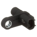 TOYOTA 1994-2009 CAMRY, Speed select: Sensor COROLLA TOYOTA Vehicle Delphi Fits 2009-2010 SS11849