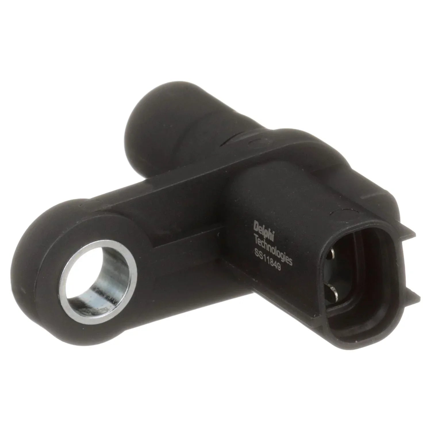 TOYOTA 1994-2009 CAMRY, Speed select: Sensor COROLLA TOYOTA Vehicle Delphi Fits 2009-2010 SS11849