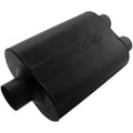 select: 3.00 Super SIERRA In GMT-400, Muffler 40 Sound GMC Dual - Out 1988-1993 CHEVROLET Center - / Aggressive 9530452 2.50 Flowmaster Fits 1989-1993