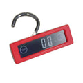 Plastic Hontus Scale & Traveler Rubber fabric Digital Planet iTouch