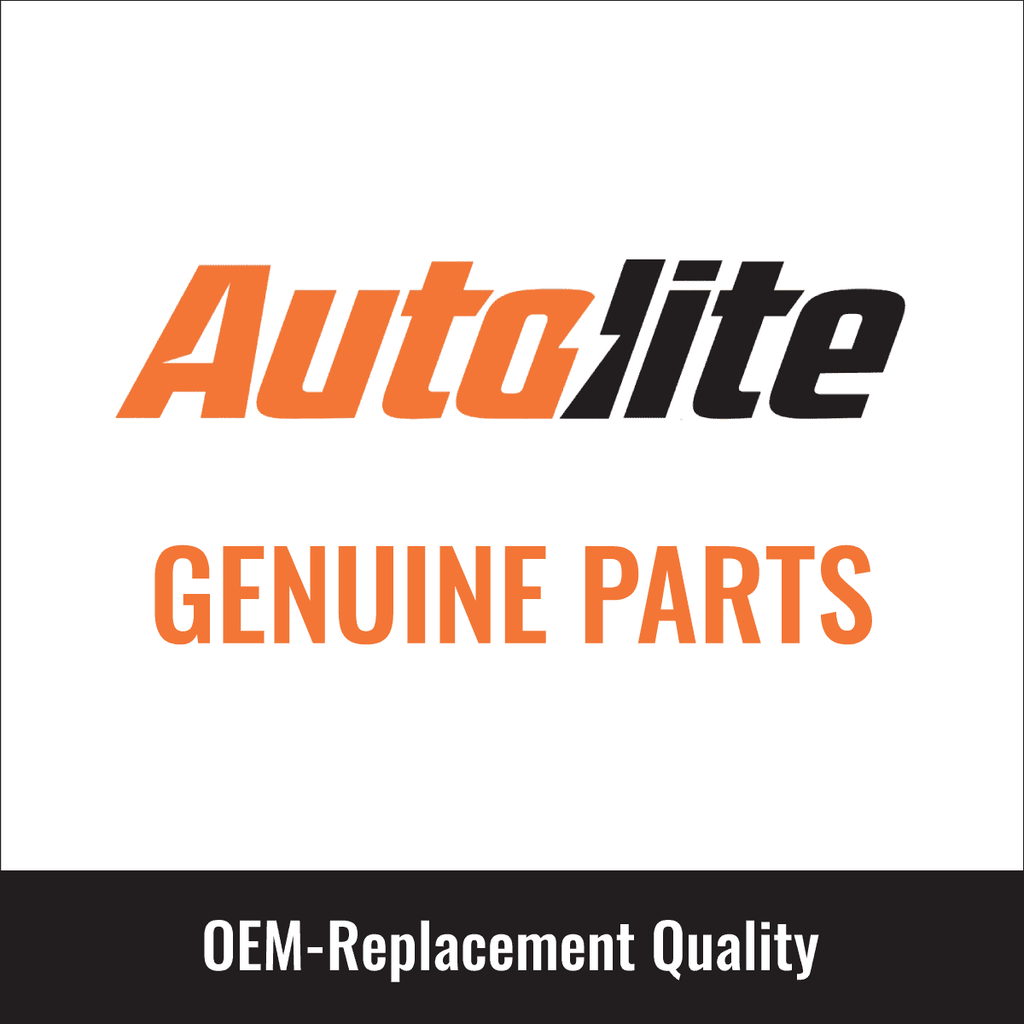 for EXPLORER Wire XP 2012-2021 Iridium Ignition FOCUS, Fits 8 XP5863 Spark Plugs Secondary pc select: Autolite 2012-2018