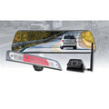 Wireless Transparent 2191 & System Chevrolet 1500 for GMC Trailer