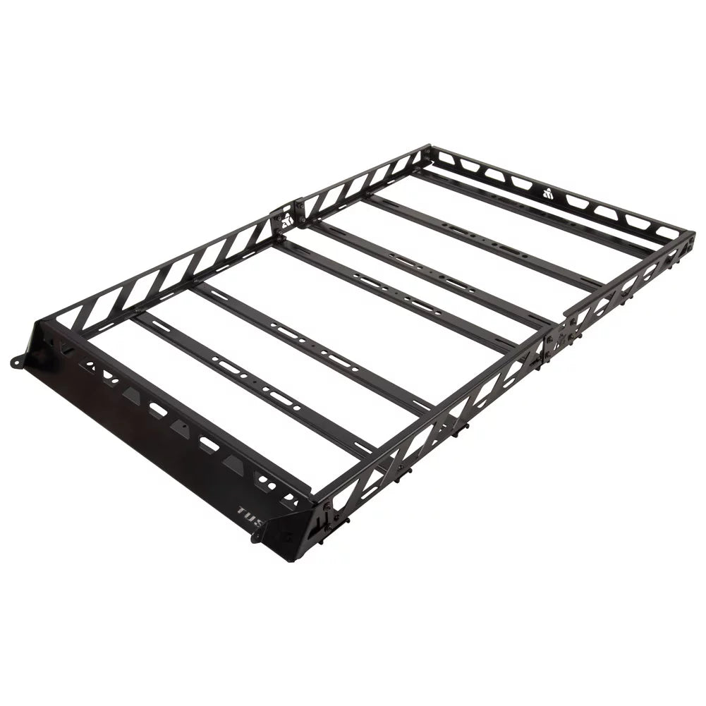 Roof Limited Lt. RZR Bar Force and UTV Rack 2019 Adventure 4 V2 POLARIS with Rack Tusk Edition Roof Turbo 30" XP For