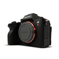Full-Frame Camera 7R V Model) Alpha Lens Interchangeable Mirrorless (International