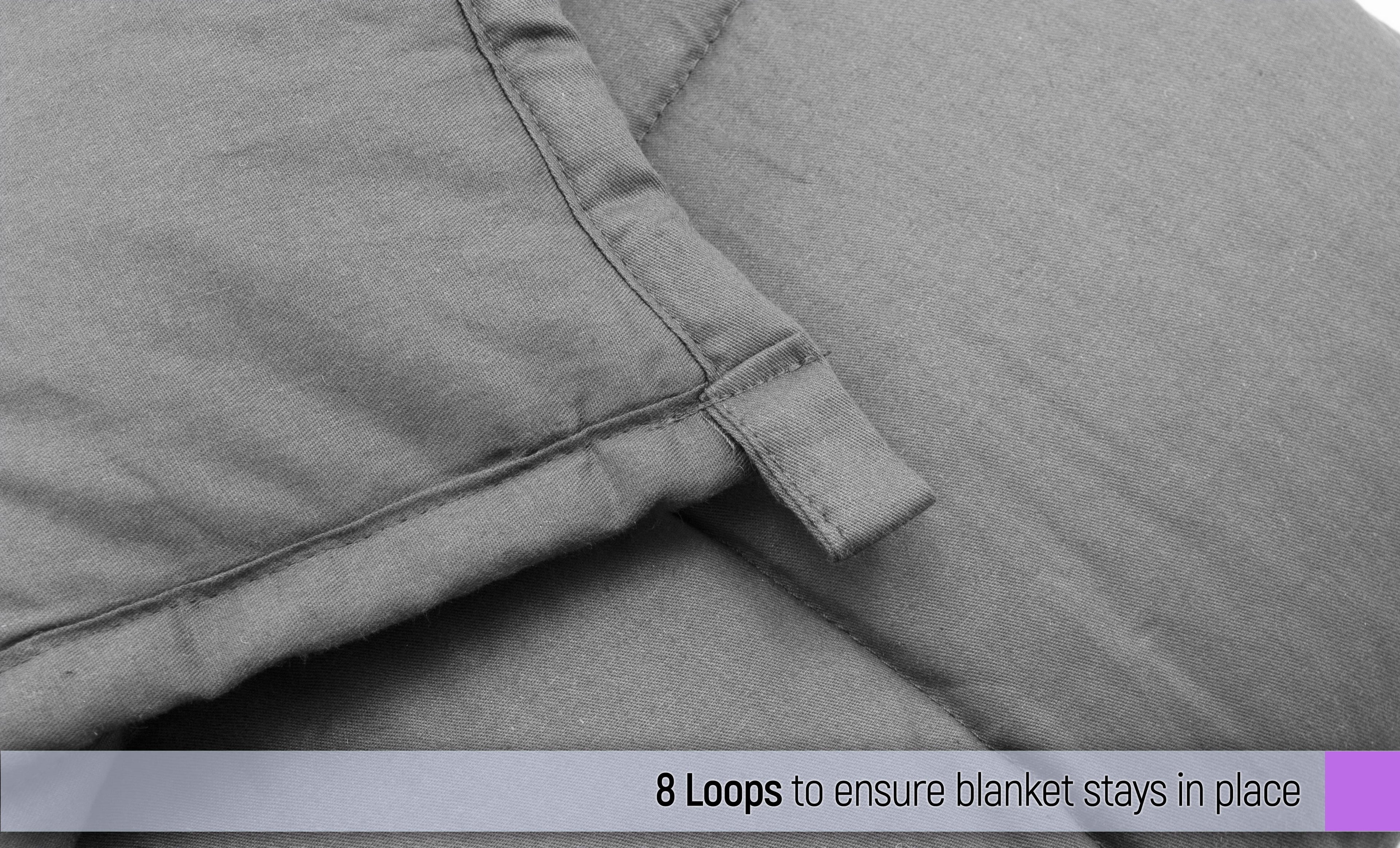 Throw in. 48 72 Weighted Blanket x PG93984 212 Main