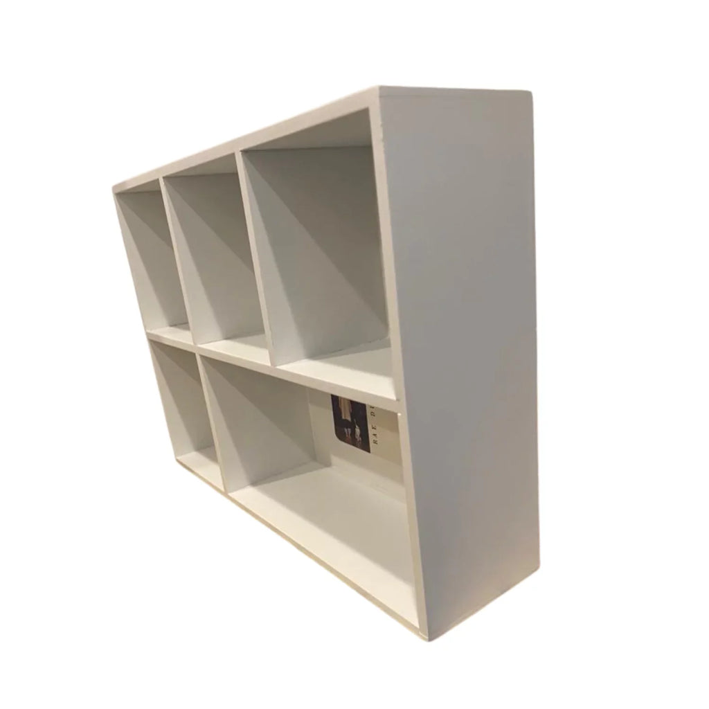 Inches 8.5 x 12 Makeup Modern x Rae Dunn Beauty 3 - Organizer Storage Chic