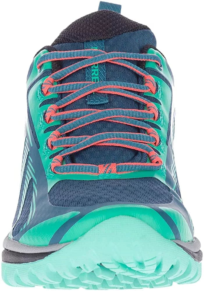 Edge 3 Women's Siren