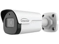 Resolution x MAX 2560 Camera CYBERVIEW410B-TAA 1440 Surveillance Gyration