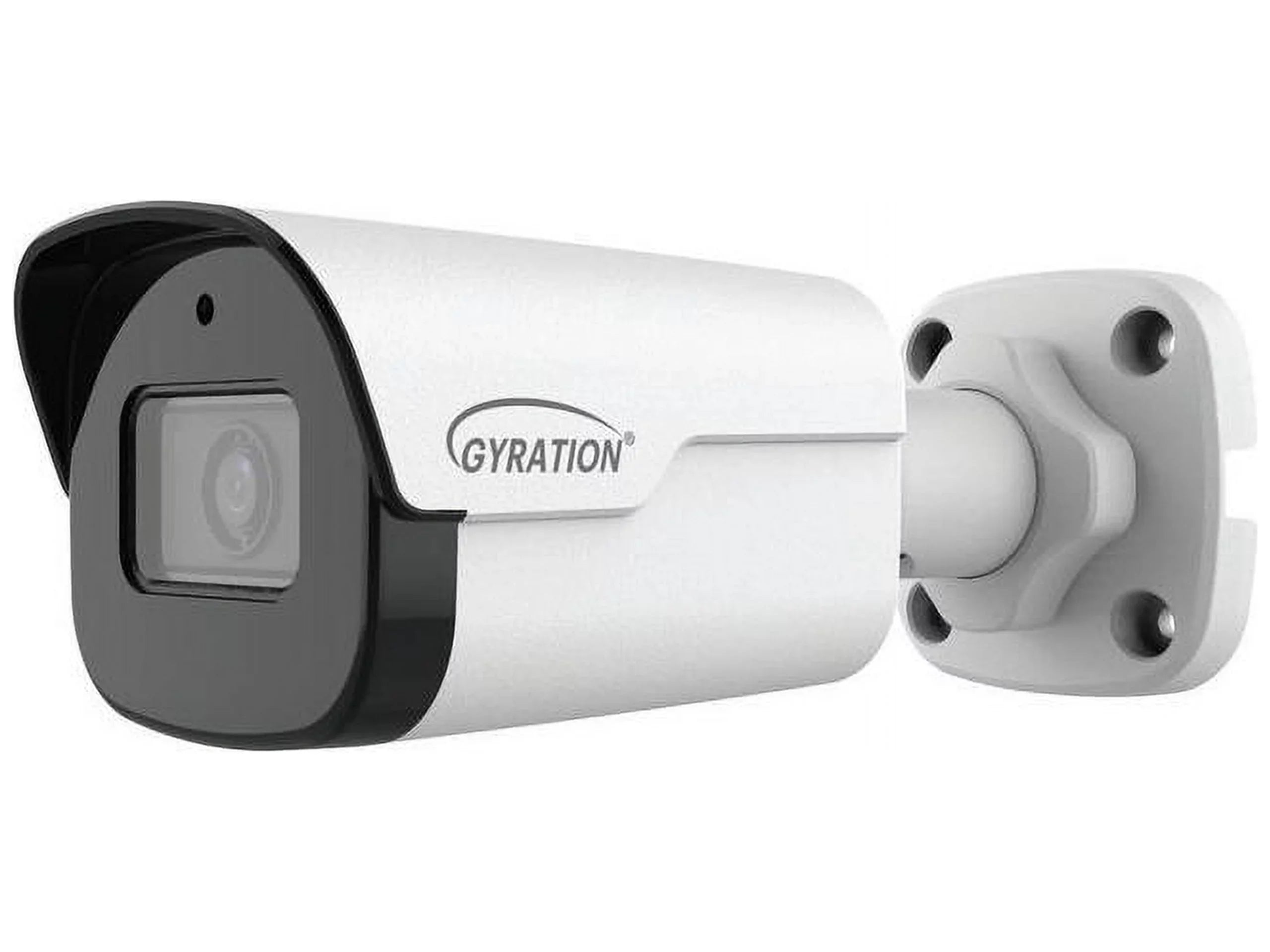 Resolution x MAX 2560 Camera CYBERVIEW410B-TAA 1440 Surveillance Gyration