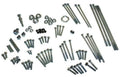 101 for Engines 125/150cc Set Octane GY6 Bolt