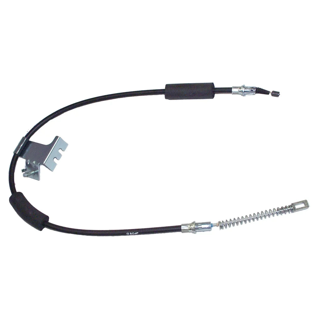 CAS52008905 52008905 LIMITED Crown JEEP CHEROKEE, JEEP 1995-1998 CABLE Automotive CHEROKEE 1994 Fits GRAND REAR select: GRAND (LEFT)