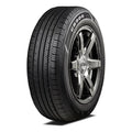 98H All Passenger GR906 Tire Season Ironman 225/60R16