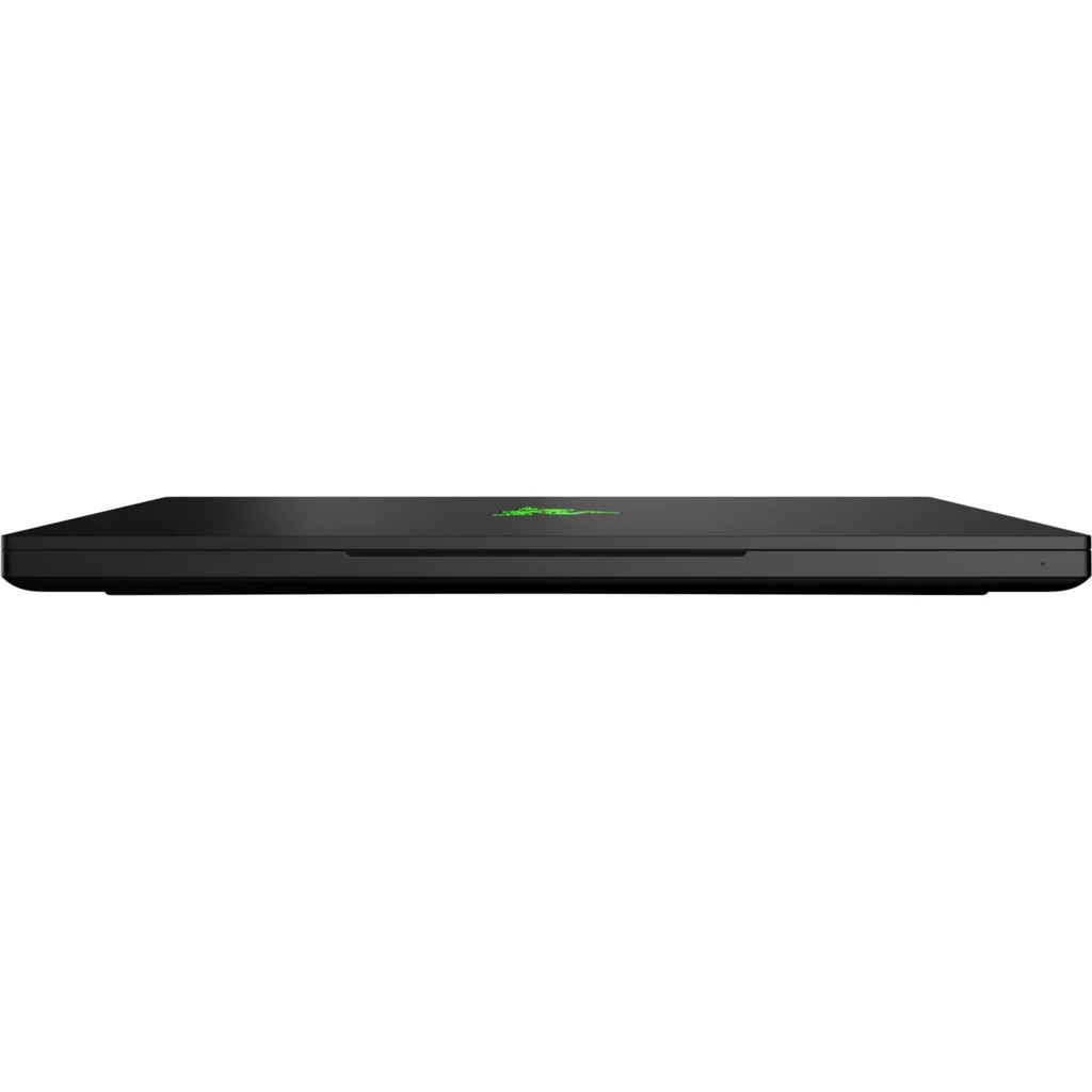 Razer i9-12900H, SSD, 16 NVIDIA 4K Intel Gaming 11 GB, 15.6" 1TB Home UHD 3080 Laptop, GeForce Core i9 Edition Ti Advanced Blade Windows 15 RTX